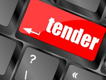 Селищна рада на Волині оголосила тендер на дрони для ЗСУ