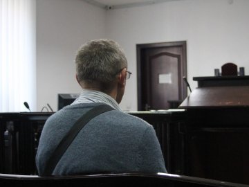 Дід вбивць Катерини Литкіної хоче позбавити онуків, які сидять в СІЗО, права користування житлом