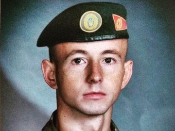 «Спасибі за земляка», – командир військової частини похвалив волинського строковика. ФОТО