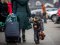 ЄС дає 7 млн євро на житло для переселенців у Нововолинську