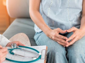 У громаді на Волині безкоштовно перевірятимуть жінок на рак