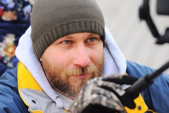 Показали, як створювався «Протилежний Погляд LIVE»