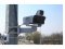 «Найбезпечніший проспект країни»: у Луцьку на Волі та прилеглих вулицях встановлять чимало камер 