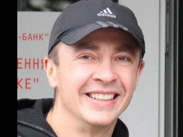 25 жовтня на Волині: гортаючи календар