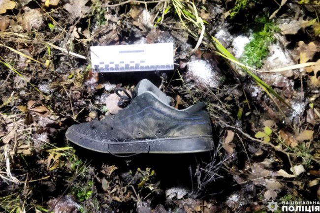 Під колесами потяга «Ковель-Ужгород» загинув 60-річний чоловік