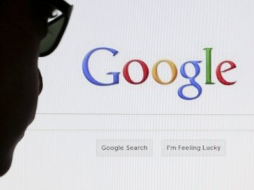 Чим займаються українці в інтернеті, - дослідження Google