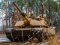 Офіційно: США передадуть Україні 31 танк Abrams