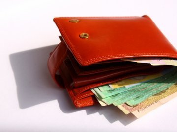 У Києві журналіста з Луцька двічі спробували «розвести» 