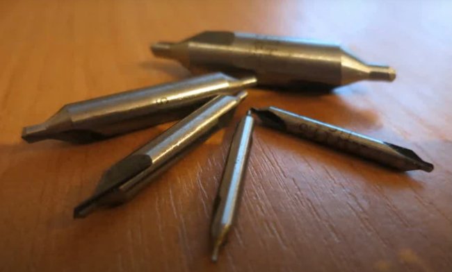 Якісні свердла по металу: як не помилитися при покупці