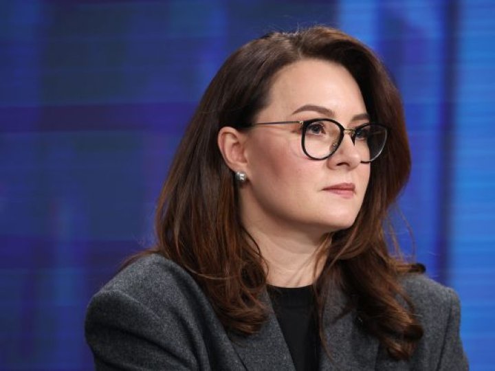 «Зимова тисяча» для українців: коли і як можна буде подати заявку