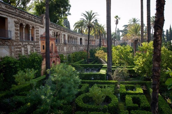 «Кіноманія» ВолиньPost: «Гра престолів». ФОТО