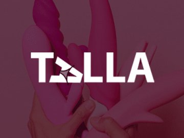 Секс-шоп: біжимо від нудних буднів*