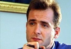 21 травня на Волині: гортаючи календар