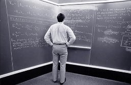 21 травня на Волині: гортаючи календар