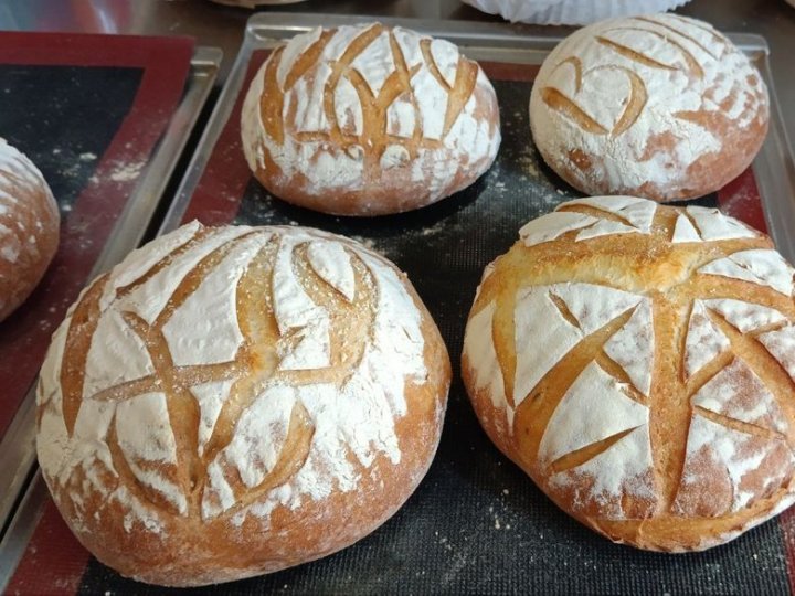 Найбільше зріс у ціні хліб: як на Волині змінювалися ціни за місяць