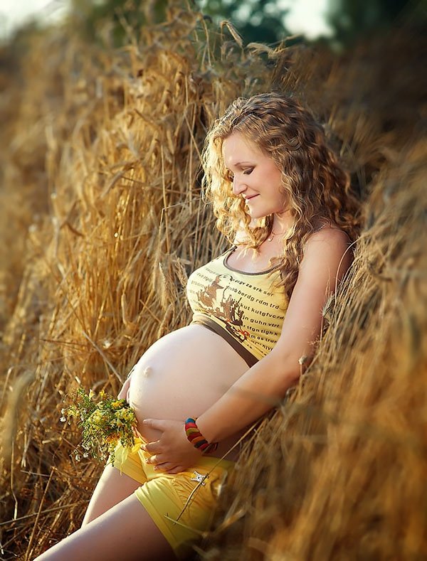 Фотовиставка Олександра Мартинюка