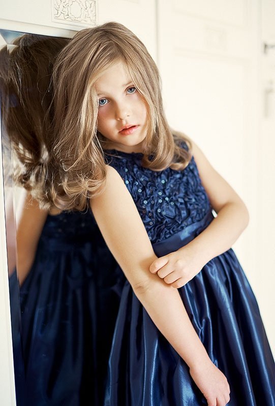 Фотовиставка Олександра Мартинюка