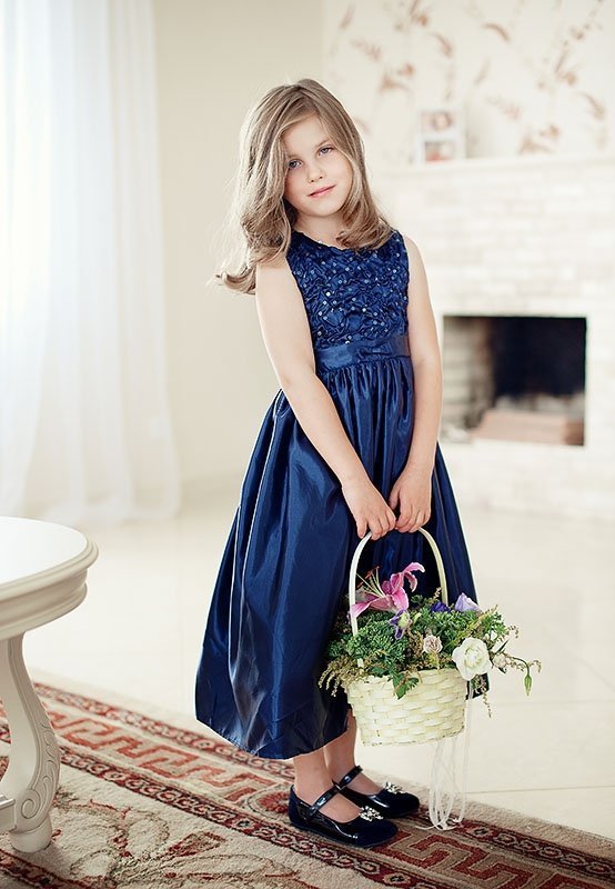 Фотовиставка Олександра Мартинюка