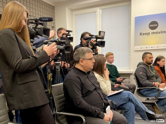 У 2024 році держава не дала Волині ні копійки на обслуговування доріг: чи будуть кошти цьогоріч?