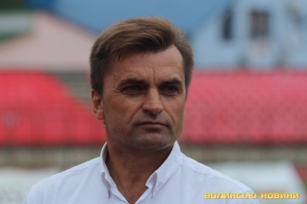 На оновленому «Авангарді» пройшли перші змагання. ФОТО