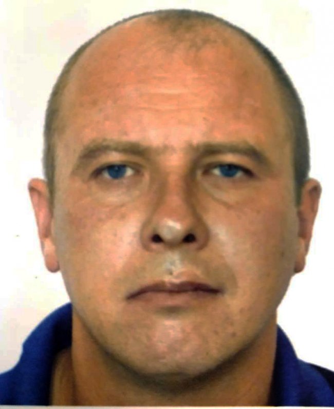 На Волині знайшли двох чоловіків, які пішли з дому