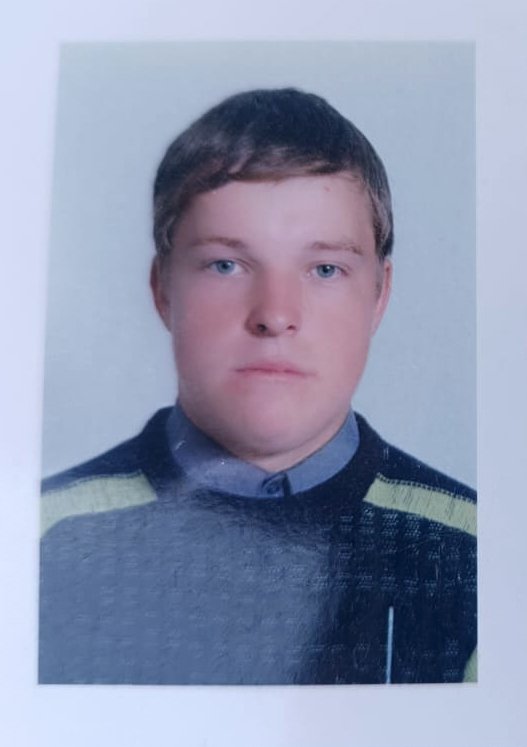 На Волині знайшли двох чоловіків, які пішли з дому