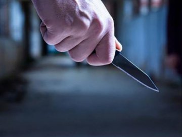 В Польщі порізали українського студента