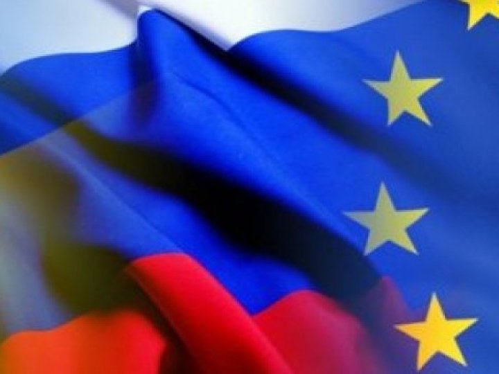 Євросоюз планує власні переговори з Кремлем без США