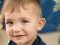 У 3-річного хлопчика з Луцька виявили рак нирок: потрібна допомога