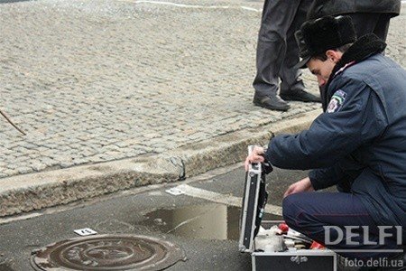 Фото http://www.delfi.ua
