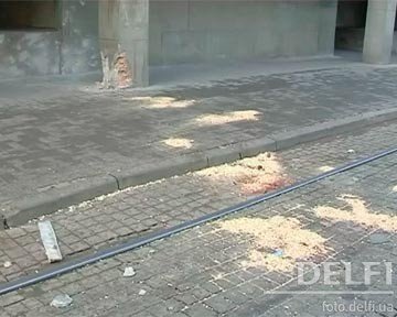 Фото http://www.delfi.ua