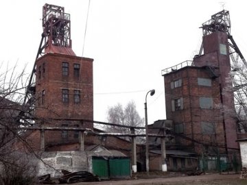 Через зарплатні борги перед шахтарями на Волині порушили справу