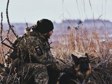Росія веде наступальні дії на трьох напрямках, – Генштаб