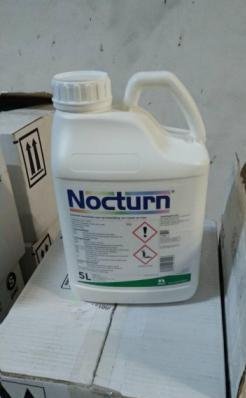 Волинянин намагався провезти до України хімікатів на 350 тисяч гривень