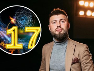 Загиблий український ведучий передчував свою смерть