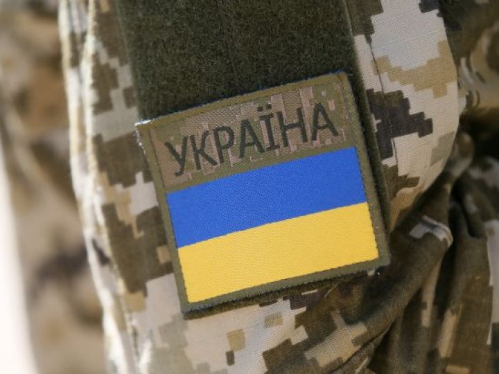 У Луцьку підлітки напали на військовослужбовців ТЦК