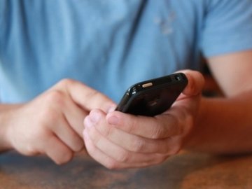 «У мене вкрали Infiniti»: п'яний волинянин набрехав копам