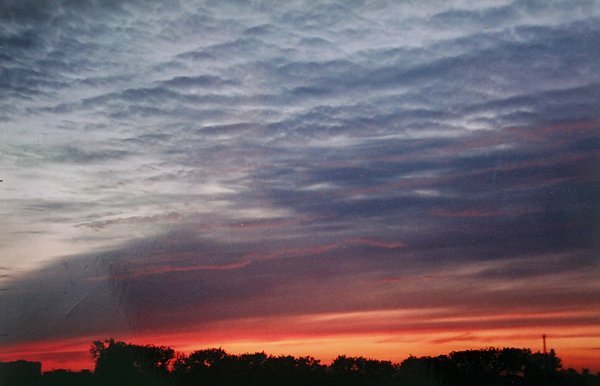 Фотовиставка Олександра Котиса