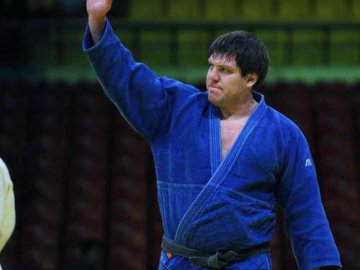 Бойовики вбили у в'язниці на окупованому Донбасі чемпіона України Сотникова та ще 2 ув'язнених