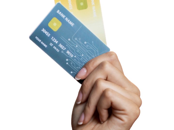 Кредит онлайн – ТвояПозика і її демократичні умови