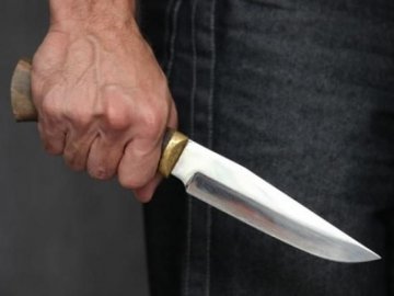 Волинянин, якого вже судили удесяте, втрапив за ґрати на 7 років