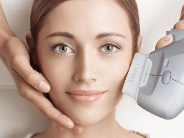 Особливості процедури SMAS-ліфтингу*