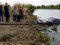 На Одещині автомобіль впав у річку: водій загинув. ФОТО