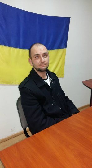 У Луцьку «кавалер» розважався в сауні з підлітками