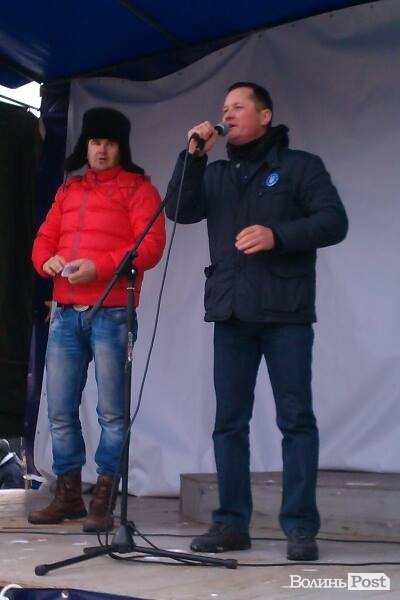 Андрій Козюра