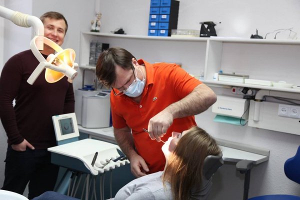 Родині Волинського Героя влаштували приємний сюрприз