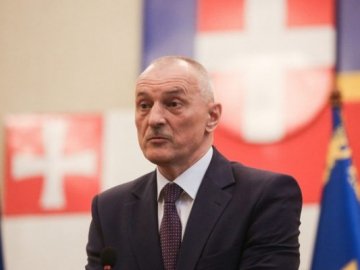 Це все «триндьож»: Савченко розкритикував посадовця ОДА