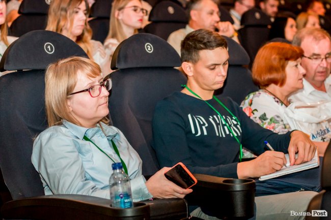 Ласують у Парижі та Берліні: малина з Волині «виходить» на європейський ринок