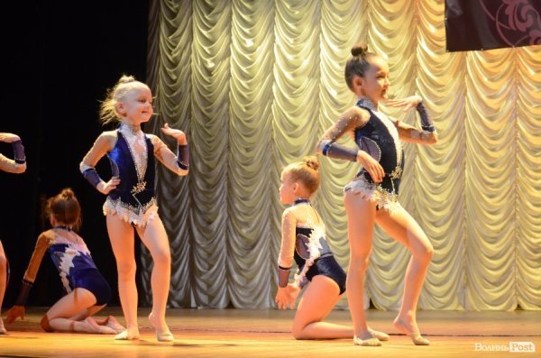 У Луцьку обрали найгарнішу студентку.ФОТО.ОНОВЛЕНО  