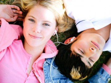 Частина дітей на Волині починає статеве життя у 12–13 років, – експертка